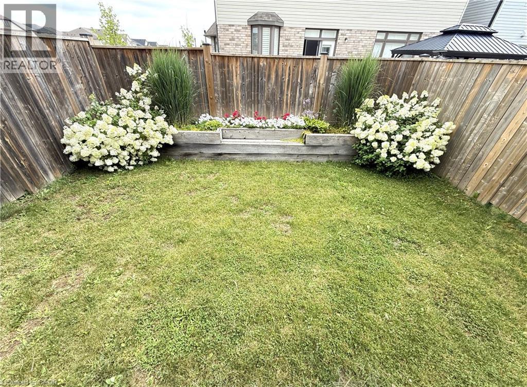 5 Sandybay Avenue, Kitchener, Ontario  N2A 0H7 - Photo 15 - 40851855