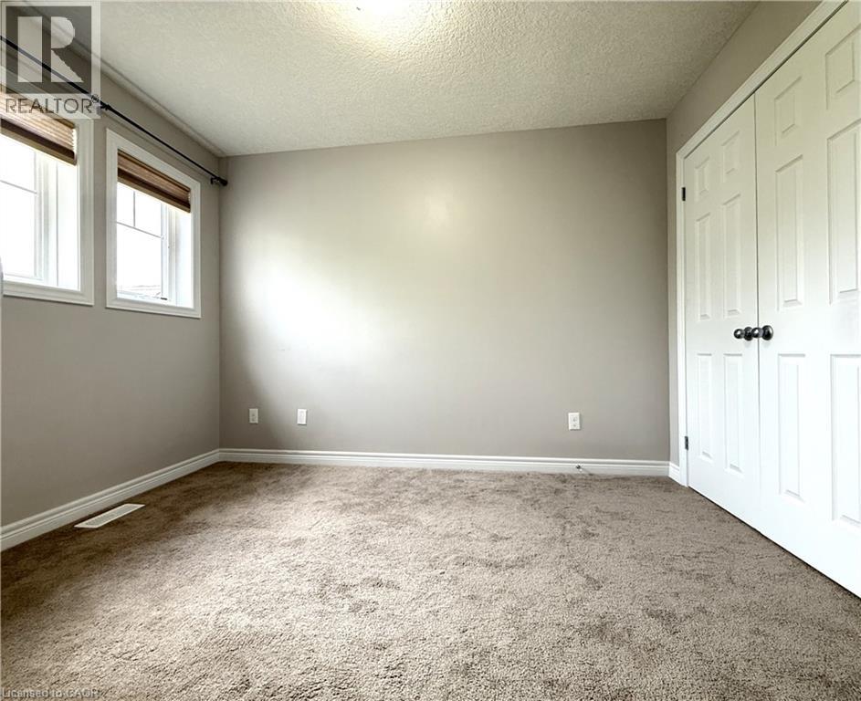 5 Sandybay Avenue, Kitchener, Ontario  N2A 0H7 - Photo 7 - 40851855
