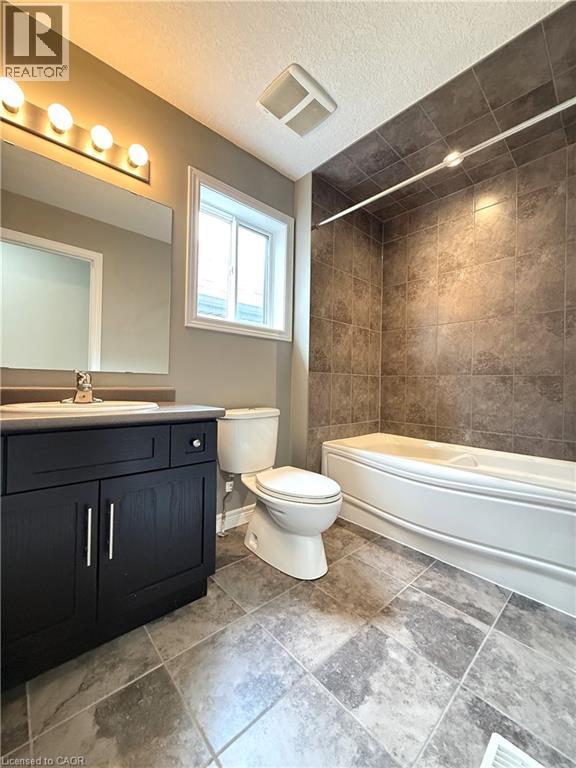 5 Sandybay Avenue, Kitchener, Ontario  N2A 0H7 - Photo 8 - 40851855
