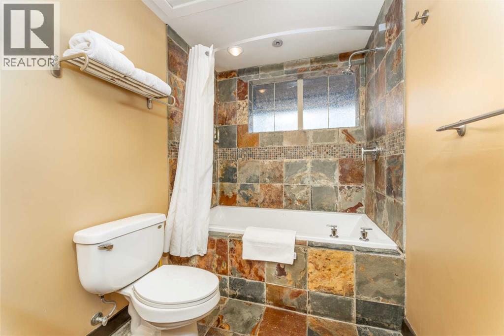 218 A & B, 1818 Mountain Avenue, Canmore, Alberta T1W 3M3 - Photo 15 - A2332293