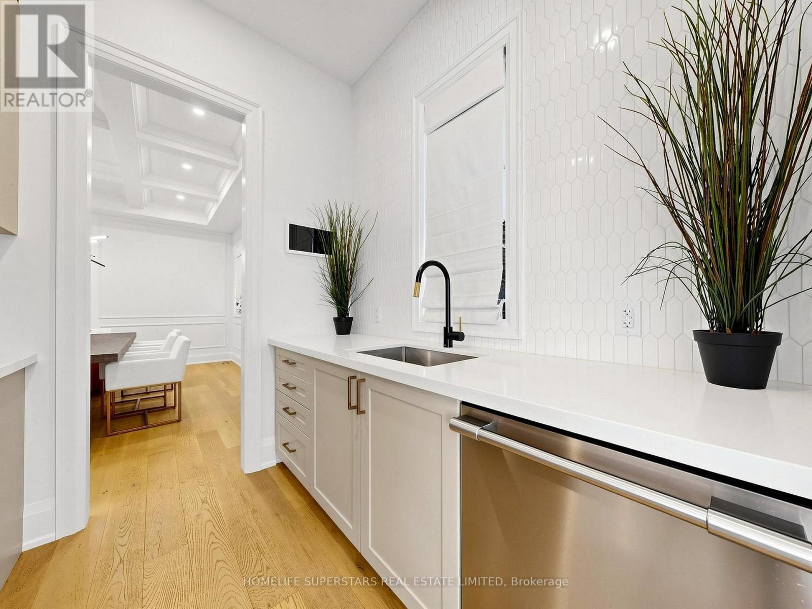 Unknown Address, ,    - Photo 12 - E13617634