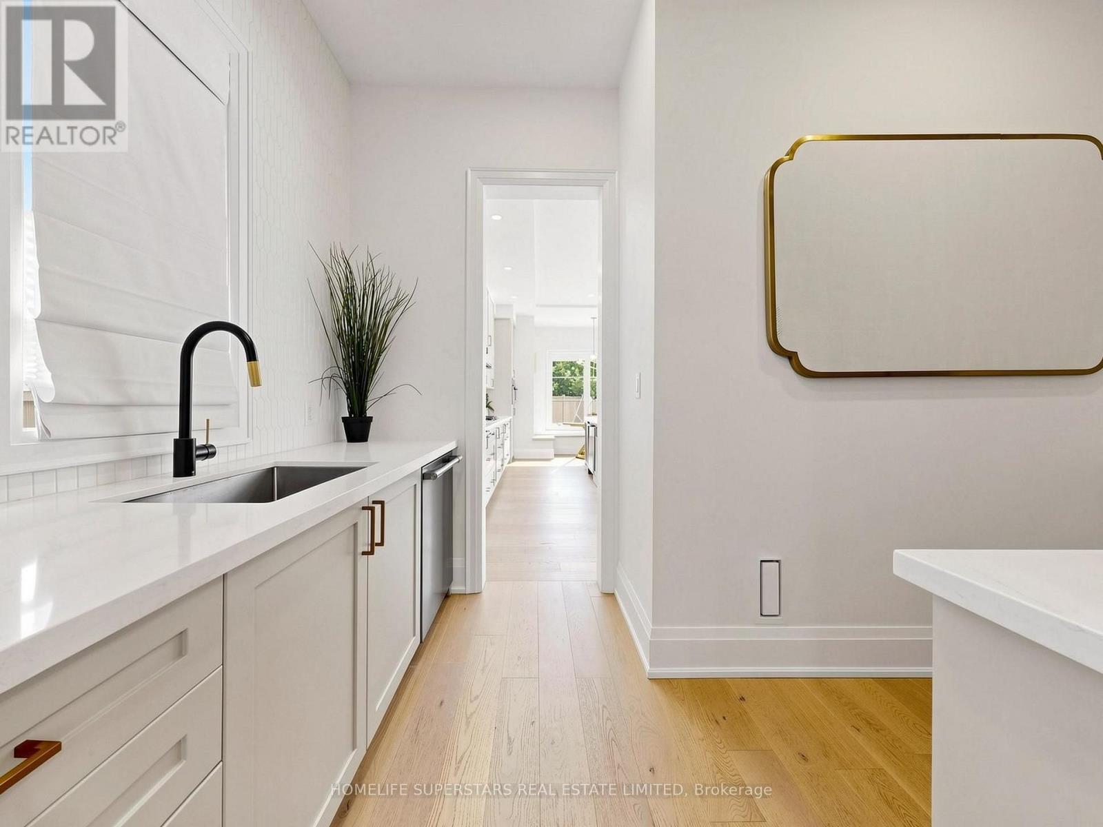Unknown Address, ,    - Photo 13 - E13617634
