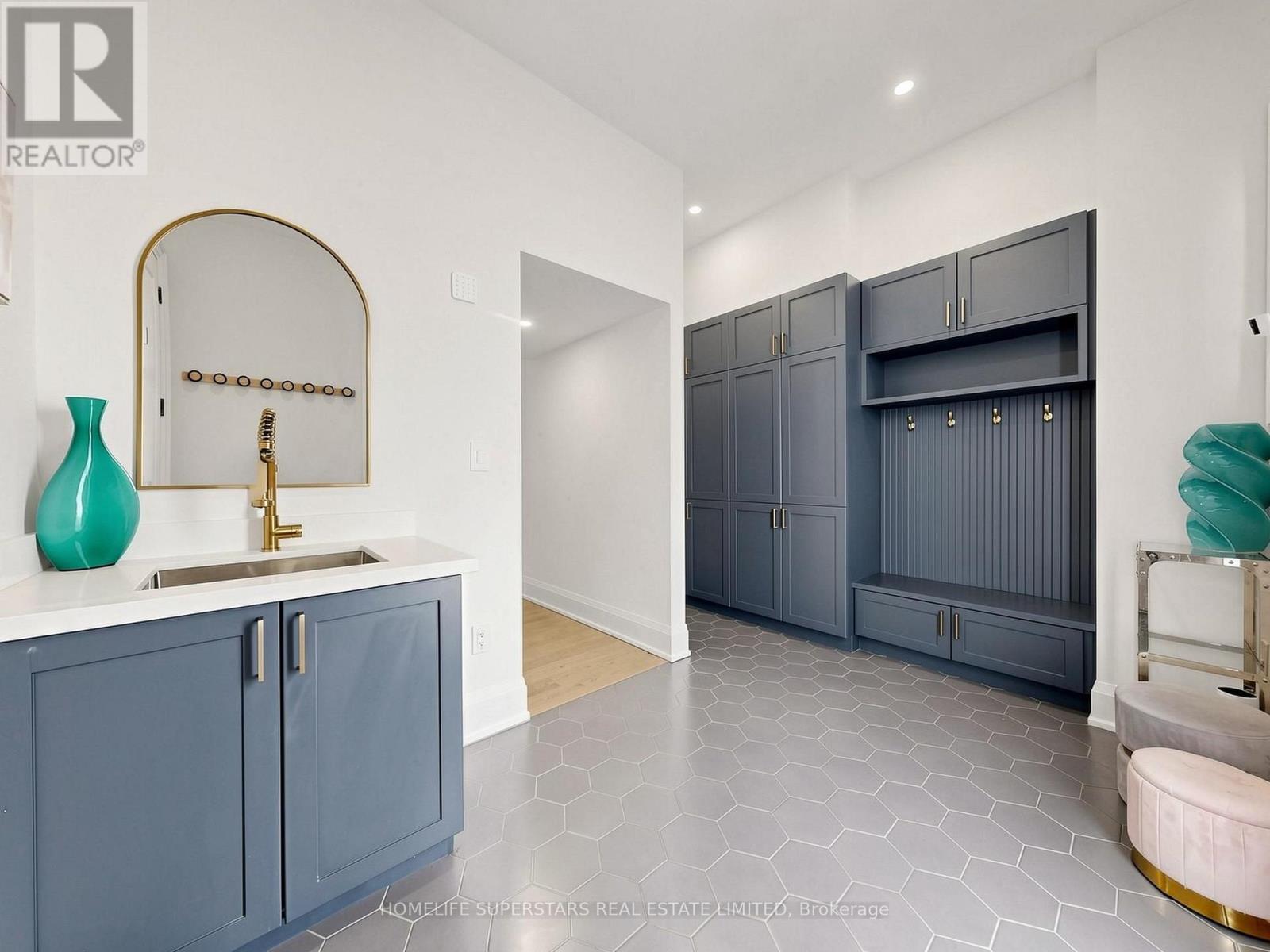 Unknown Address, ,    - Photo 16 - E13617634