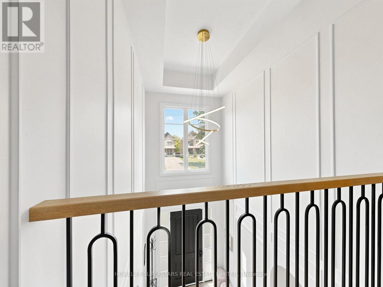 Unknown Address, ,    - Photo 19 - E13617634