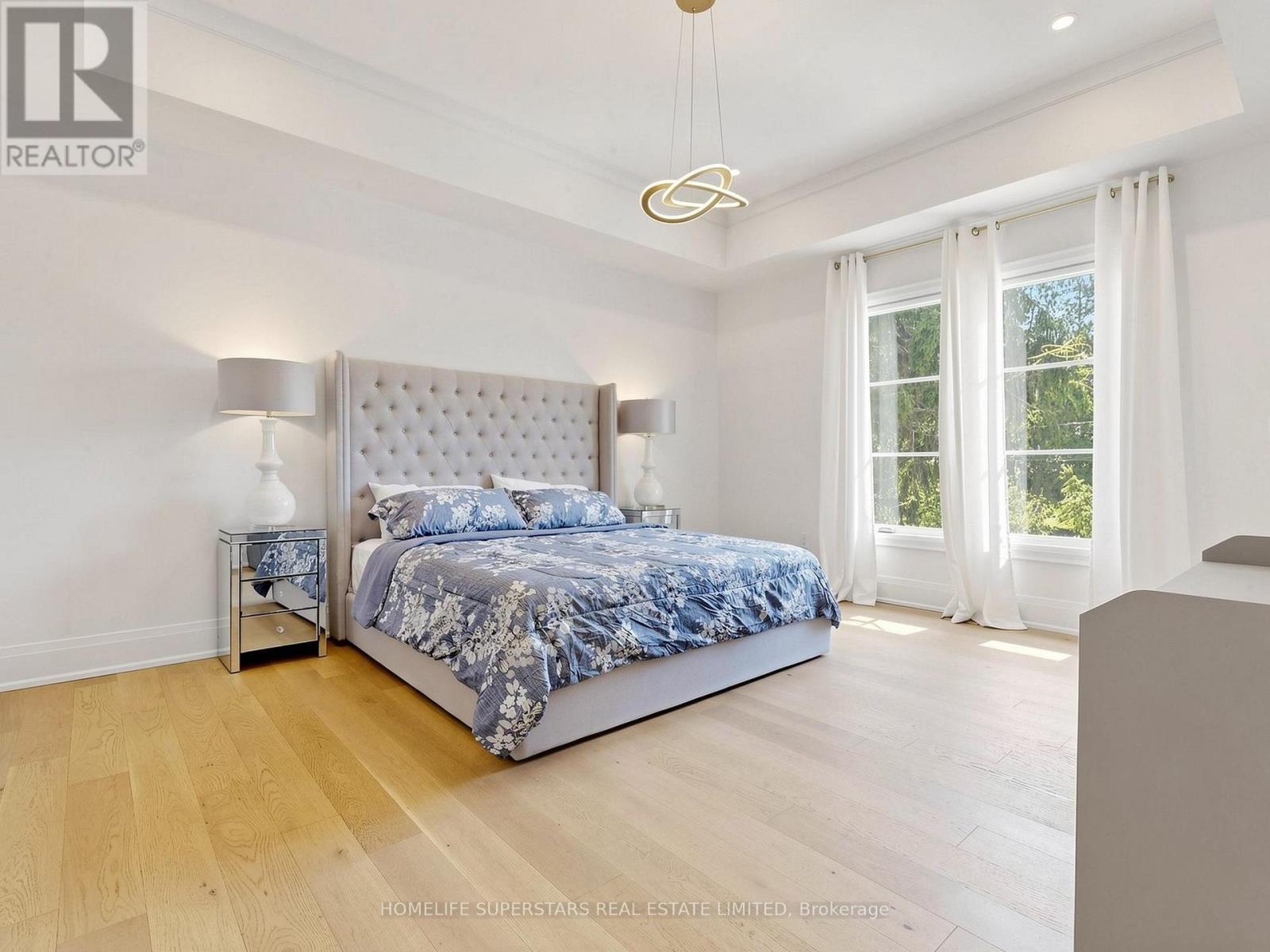 Unknown Address, ,    - Photo 20 - E13617634