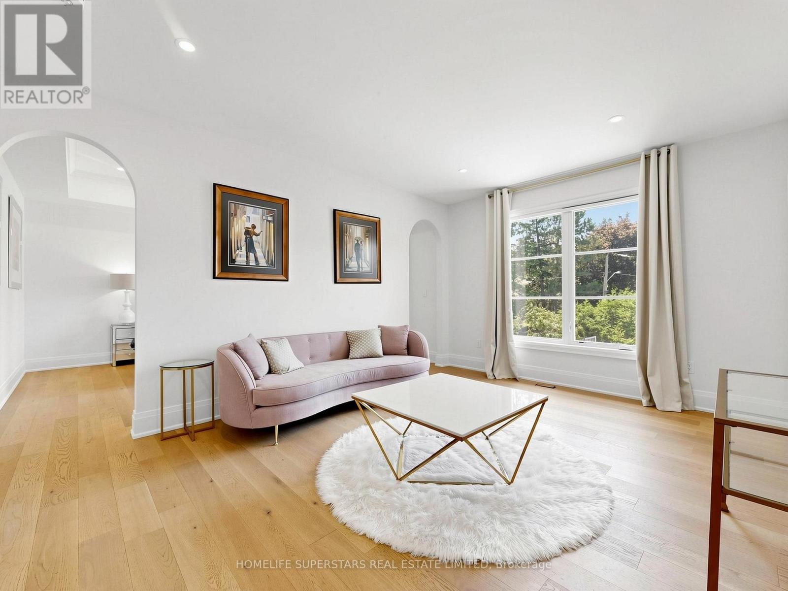 Unknown Address, ,    - Photo 21 - E13617634