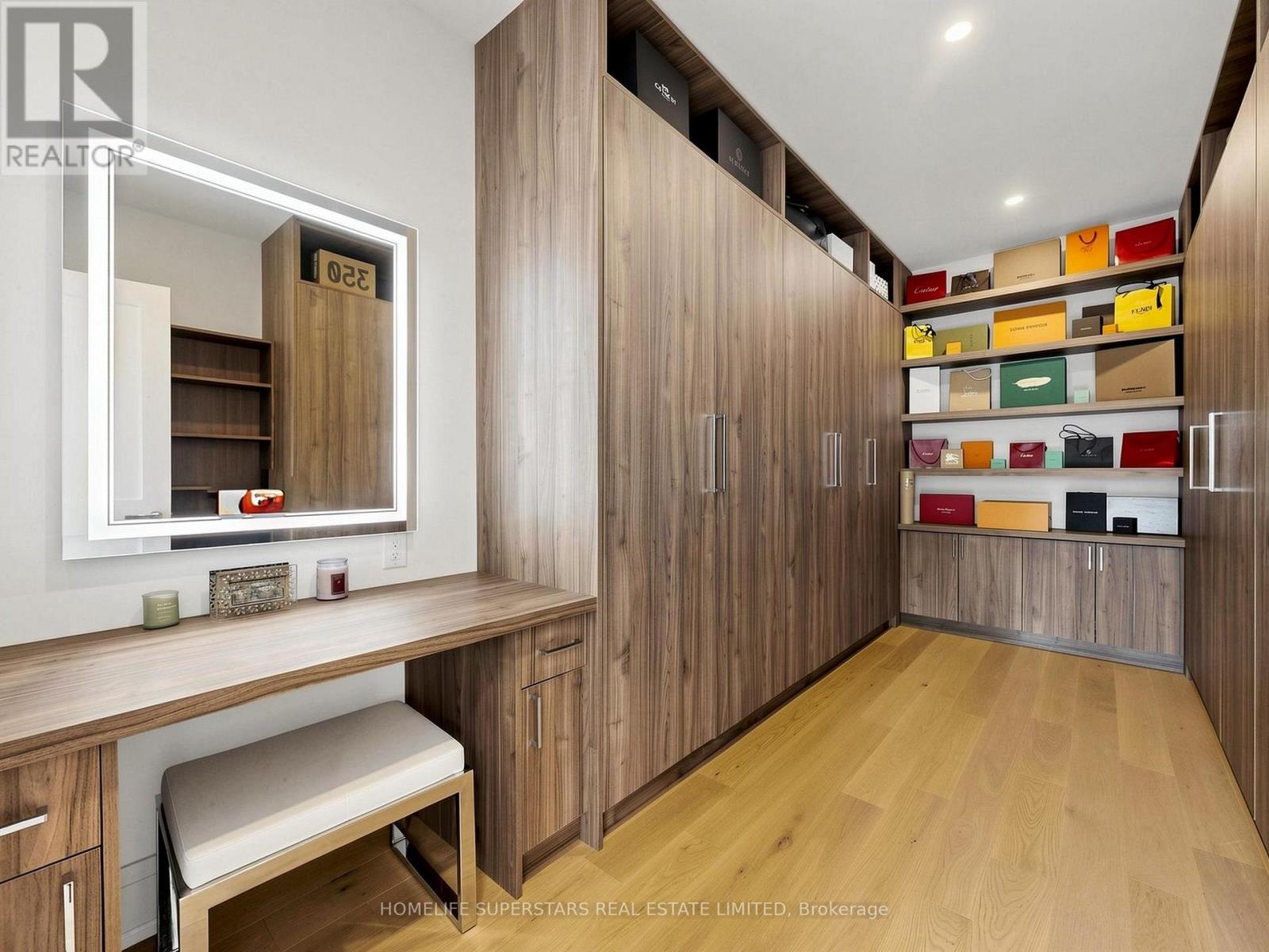 Unknown Address, ,    - Photo 23 - E13617634