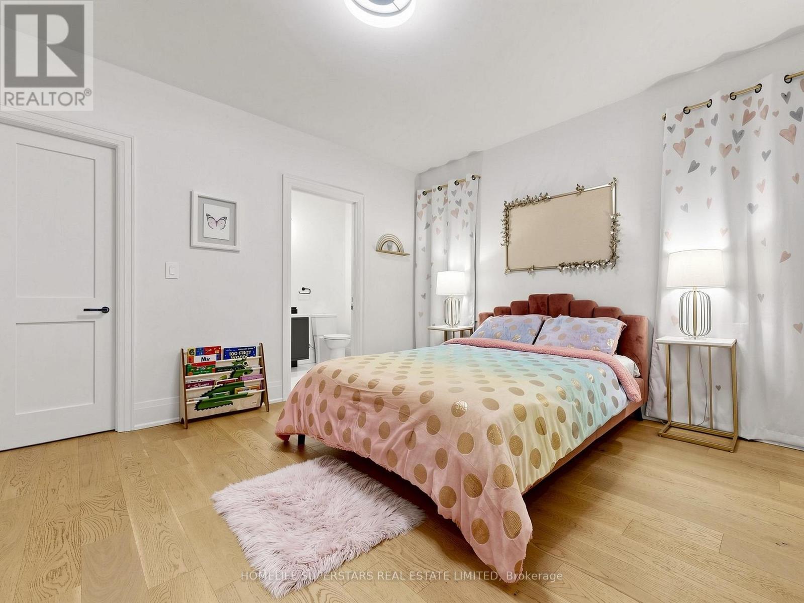 Unknown Address, ,    - Photo 24 - E13617634