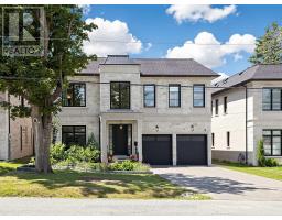 530 ROUGEMOUNT DRIVE, Pickering, Ontario