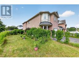 16 ROZELL ROAD, Toronto, Ontario