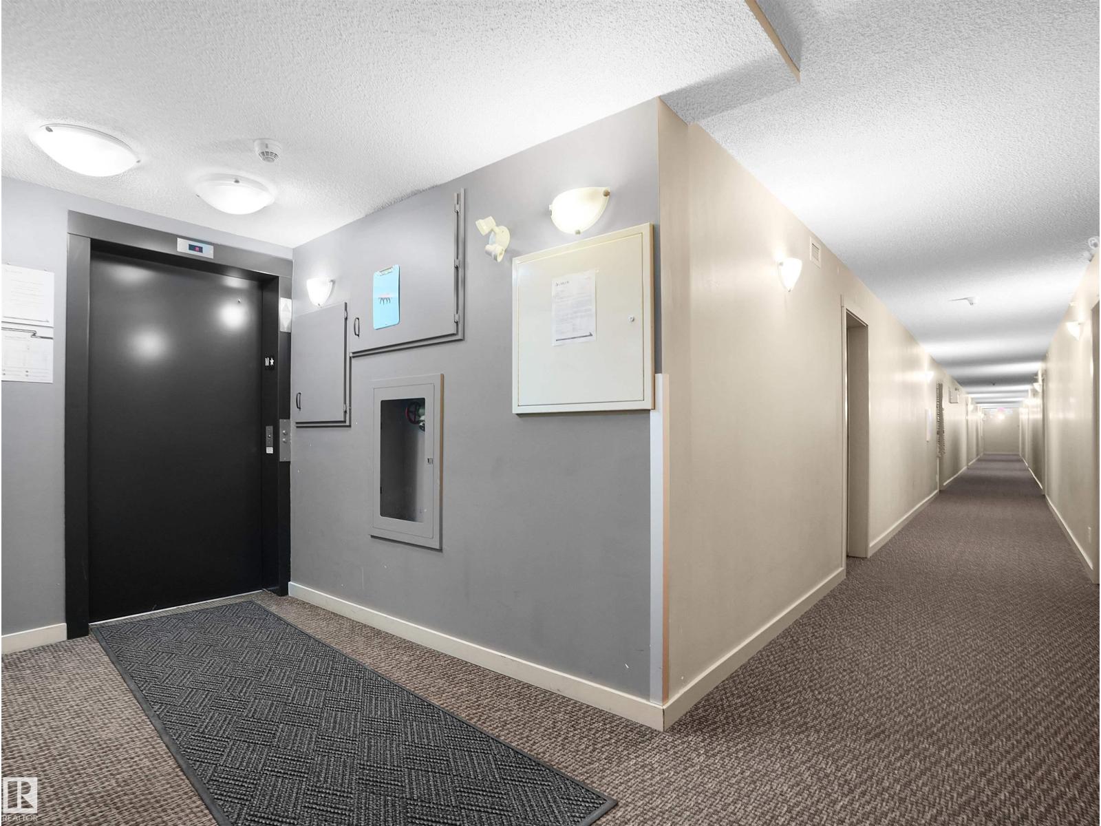 5804 Mullen Pl NW, Edmonton, Alberta  T6R 0W3 - Photo 4 - E4501178