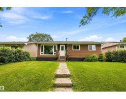 4728 48 Av, Wetaskiwin, Alberta T9A 0M5 (30092147)