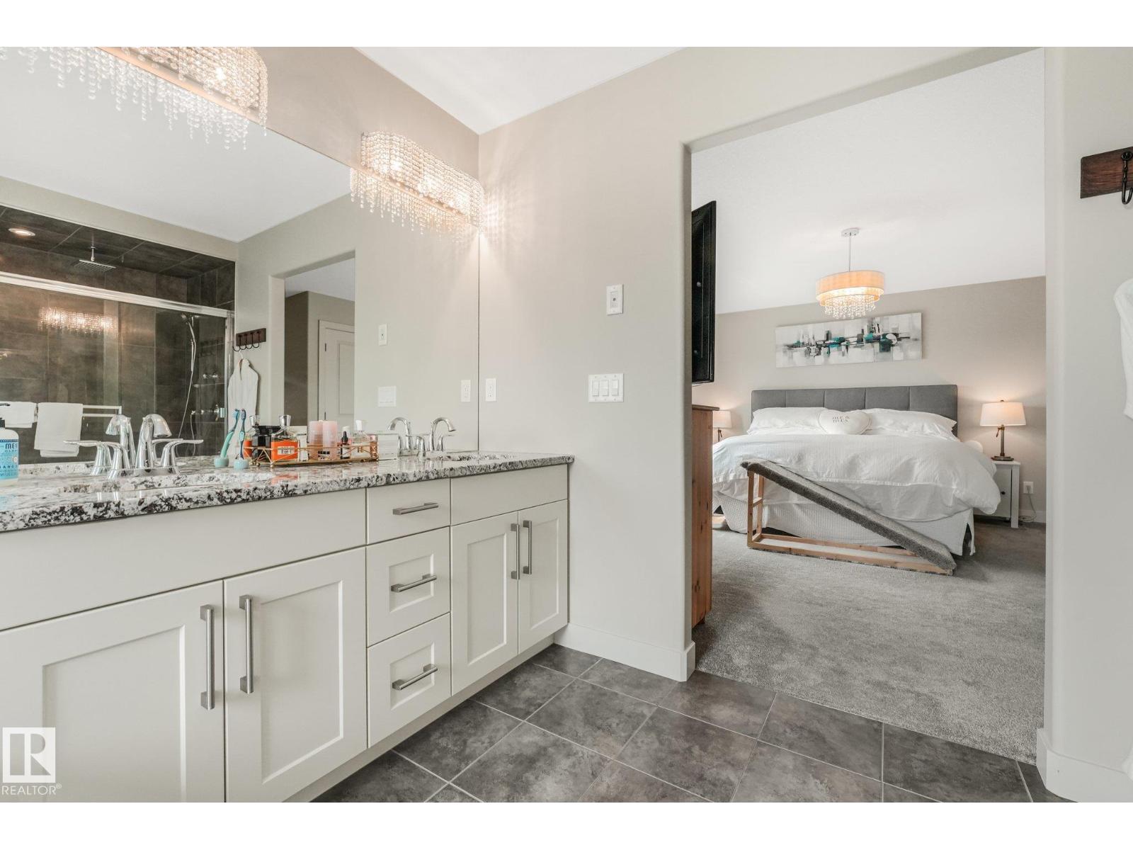 2722 Kirkland Wy SW, Edmonton, Alberta  T6W 2R4 - Photo 49 - E4501181