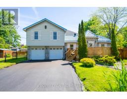 131 COOK'S BAY DRIVE, Georgina, Ontario