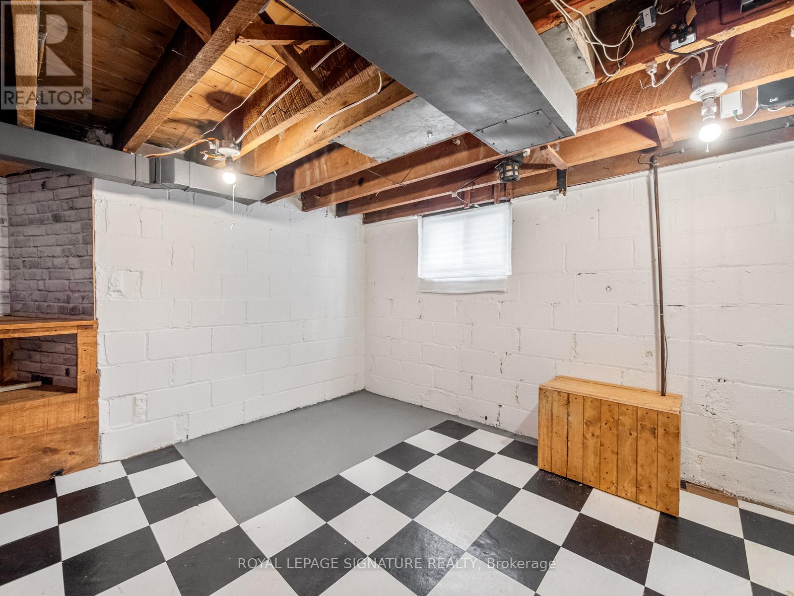 37 Chilton Road, Toronto, Ontario  M4J 3C7 - Photo 26 - E13517960