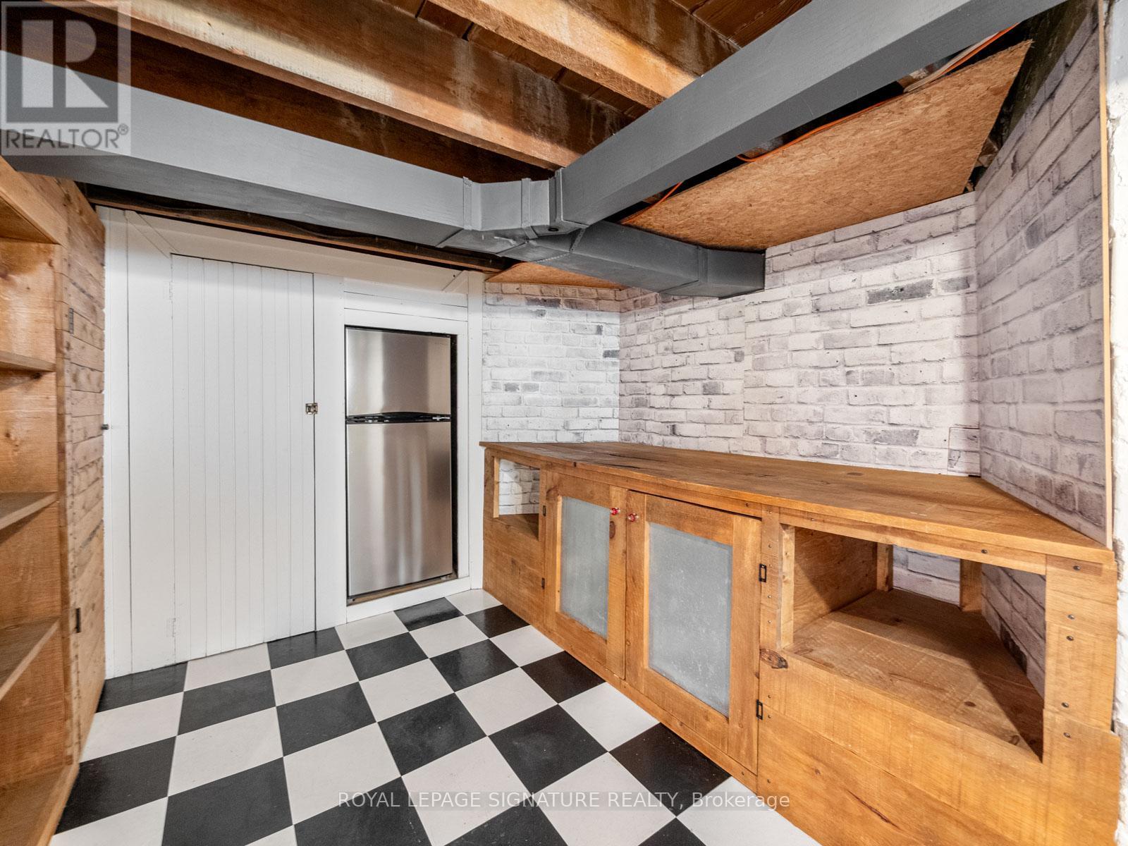 37 Chilton Road, Toronto, Ontario  M4J 3C7 - Photo 27 - E13517960
