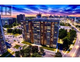 1901 - 15 KENSINGTON ROAD E, Brampton, Ontario