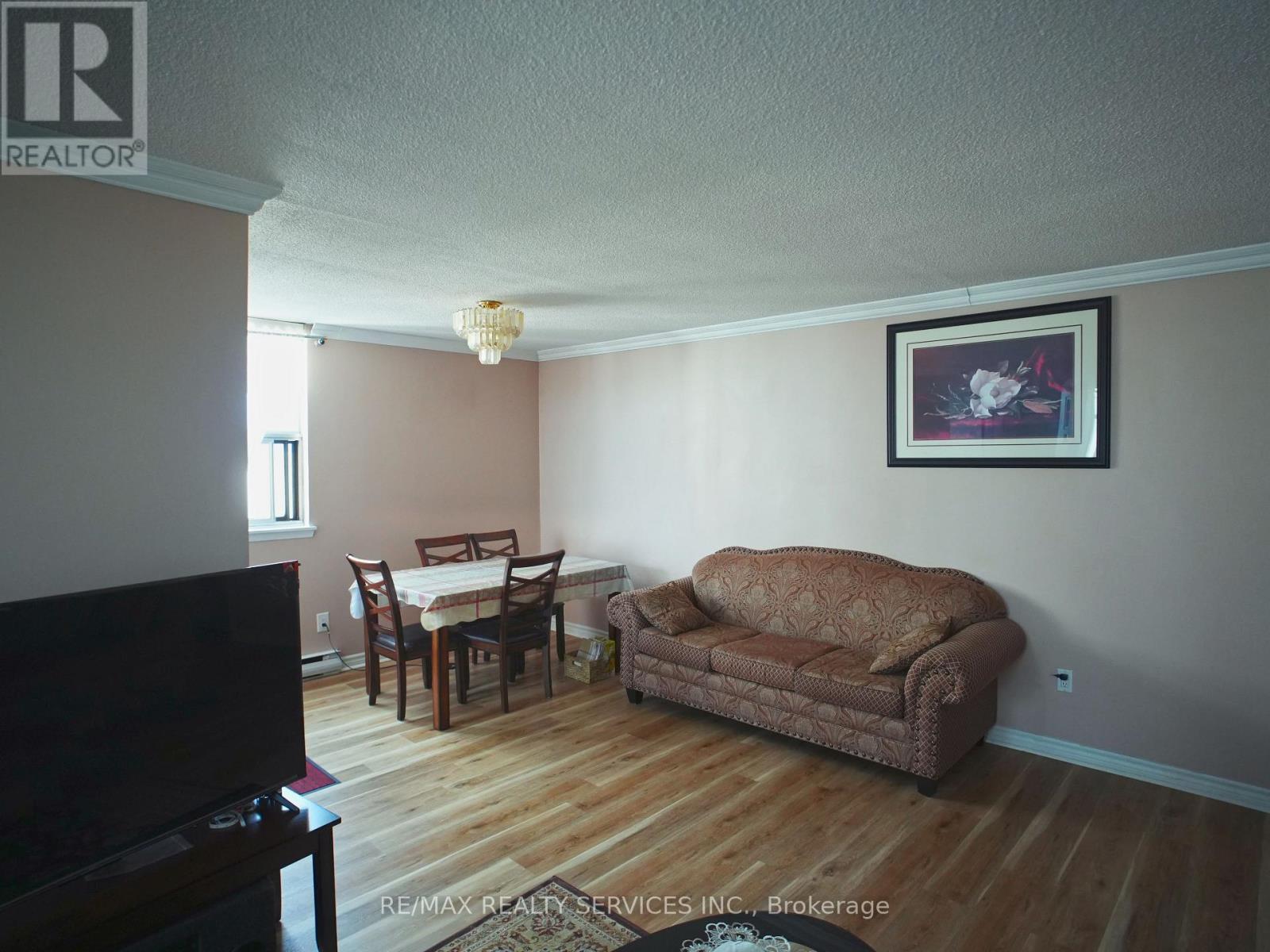 1901 - 15 Kensington Road E, Brampton, Ontario  L6T 3W2 - Photo 22 - W13609594