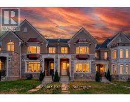 4025 SIXTH LINE, Oakville, Ontario