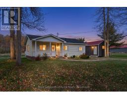 1019 TURNER WAY, Frontenac, Ontario