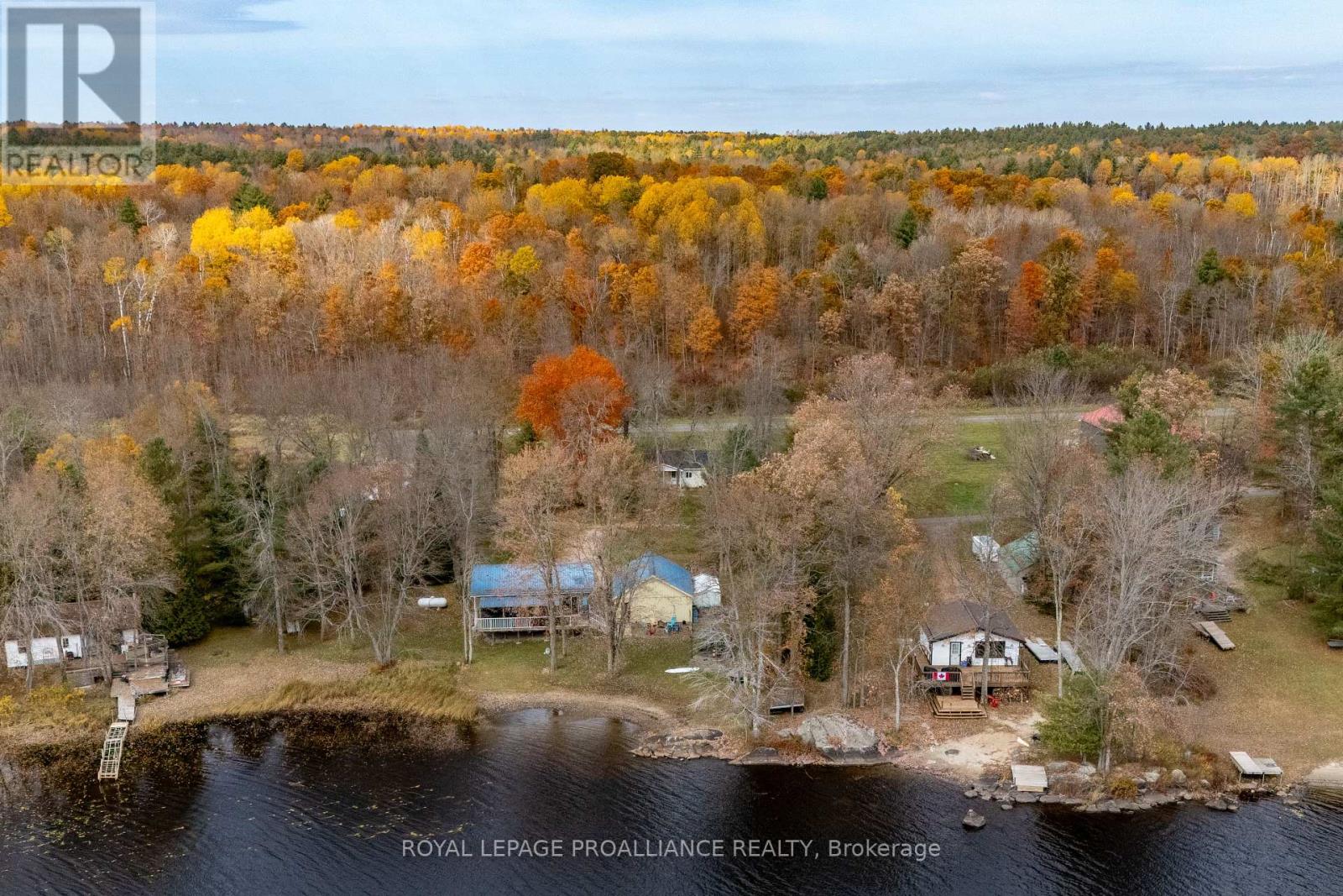 1019 Turner Way, Frontenac, Ontario K0H 1B0 - Photo 4 - X13120594