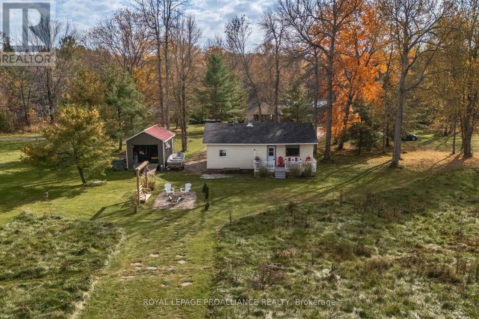 1019 Turner Way, Frontenac, Ontario K0H 1B0 - Photo 13 - X13120594