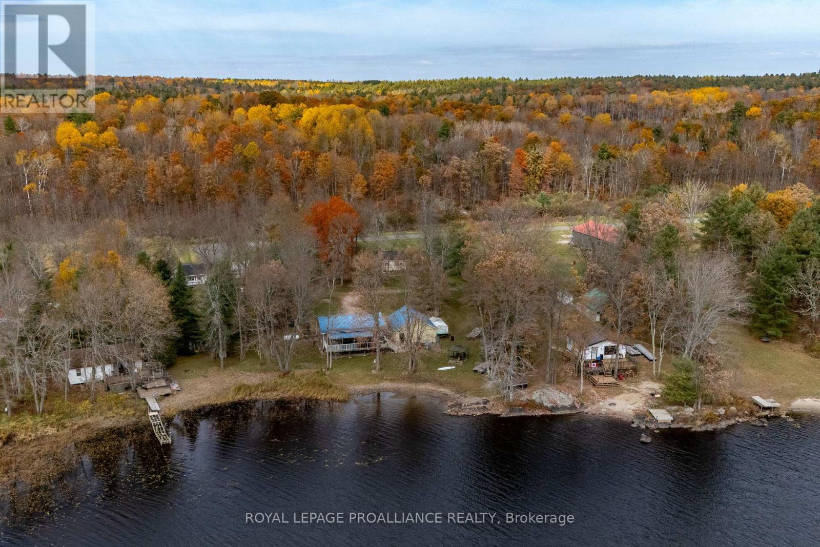 1019 Turner Way, Frontenac, Ontario K0H 1B0 - Photo 6 - X13120594