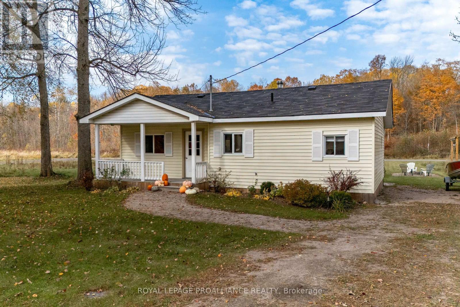 1019 Turner Way, Frontenac, Ontario K0H 1B0 - Photo 3 - X13120594
