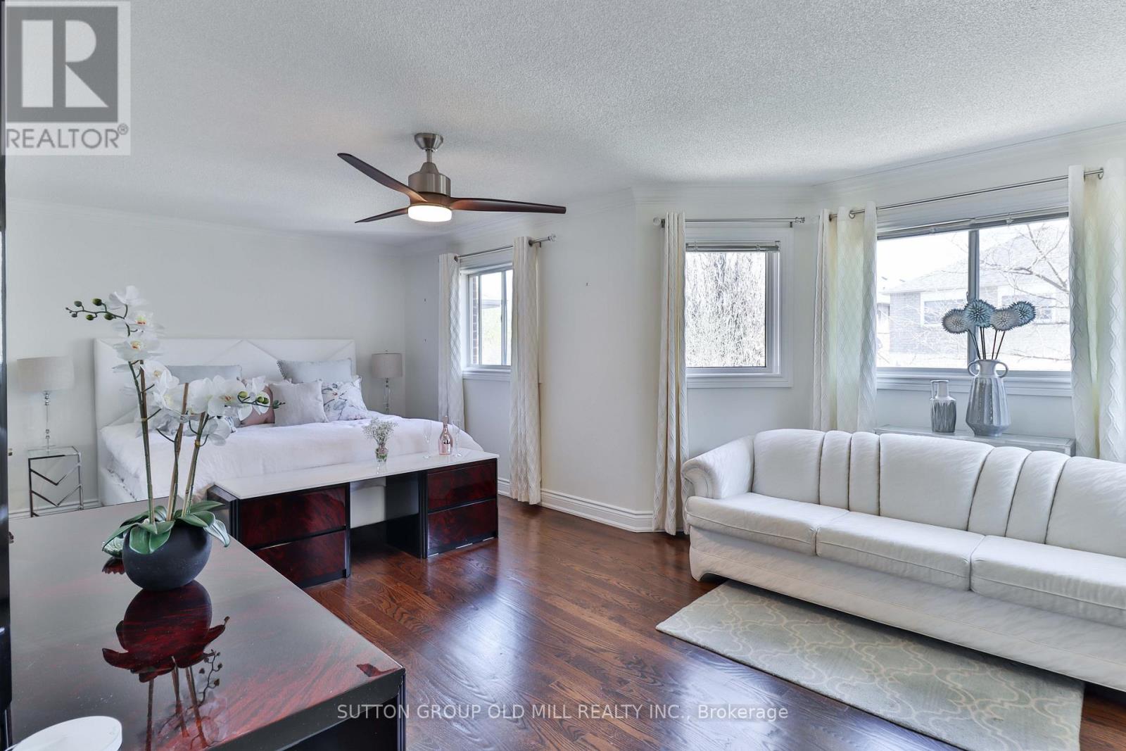 6835 Forest Park Drive, Mississauga, Ontario  L5N 6X5 - Photo 22 - W13617610