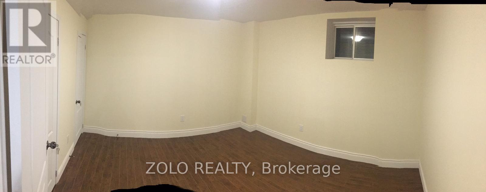 33 Hoxton Road, Brampton, Ontario  L7A 4L5 - Photo 12 - W13617642