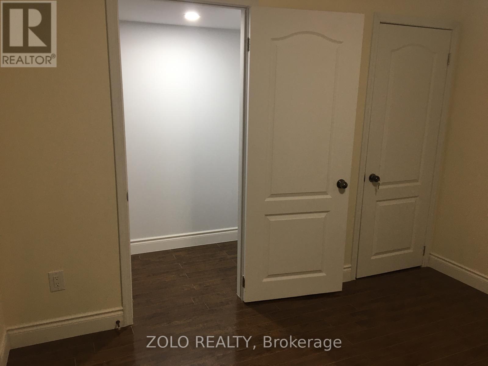33 Hoxton Road, Brampton, Ontario  L7A 4L5 - Photo 14 - W13617642