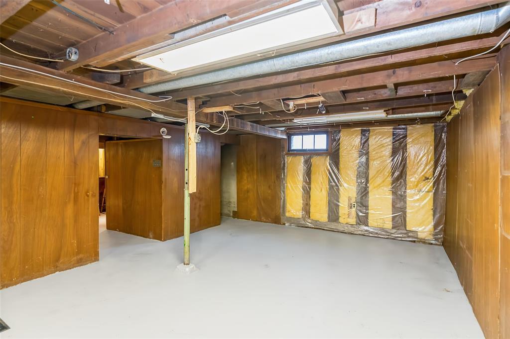 66 Essar Avenue, Winnipeg, Manitoba  R2G 0S5 - Photo 30 - 202618907