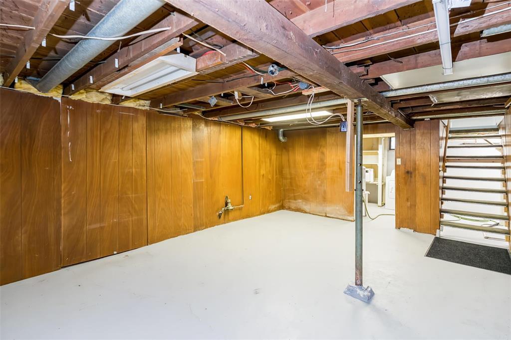 66 Essar Avenue, Winnipeg, Manitoba  R2G 0S5 - Photo 28 - 202618907
