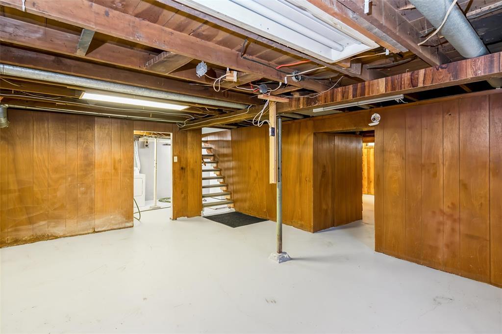 66 Essar Avenue, Winnipeg, Manitoba  R2G 0S5 - Photo 29 - 202618907
