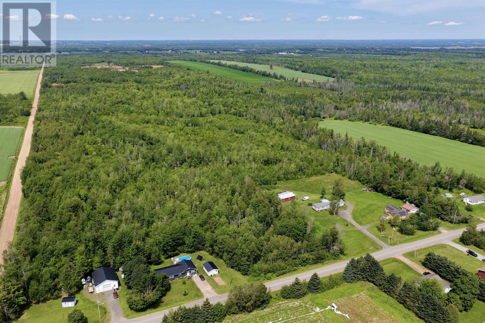 Acreage Whim Road, Whim Road, Prince Edward Island  C0A 1R0 - Photo 11 - 202619010