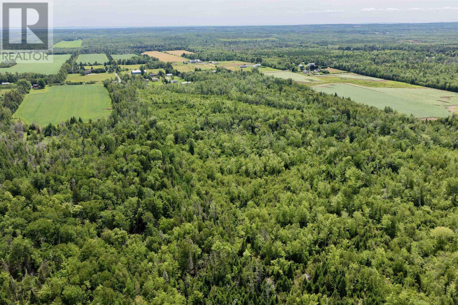 Acreage Whim Road, Whim Road, Prince Edward Island  C0A 1R0 - Photo 6 - 202619010