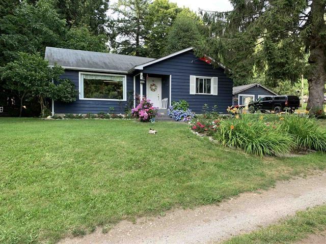 1698 176 STREET, Surrey, British Columbia