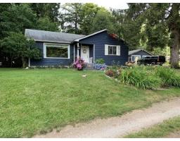 1698 176 STREET, Surrey, British Columbia