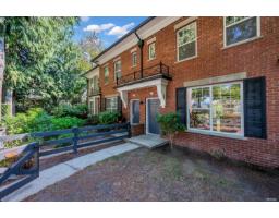 79 15075 60 AVENUE, Surrey, British Columbia