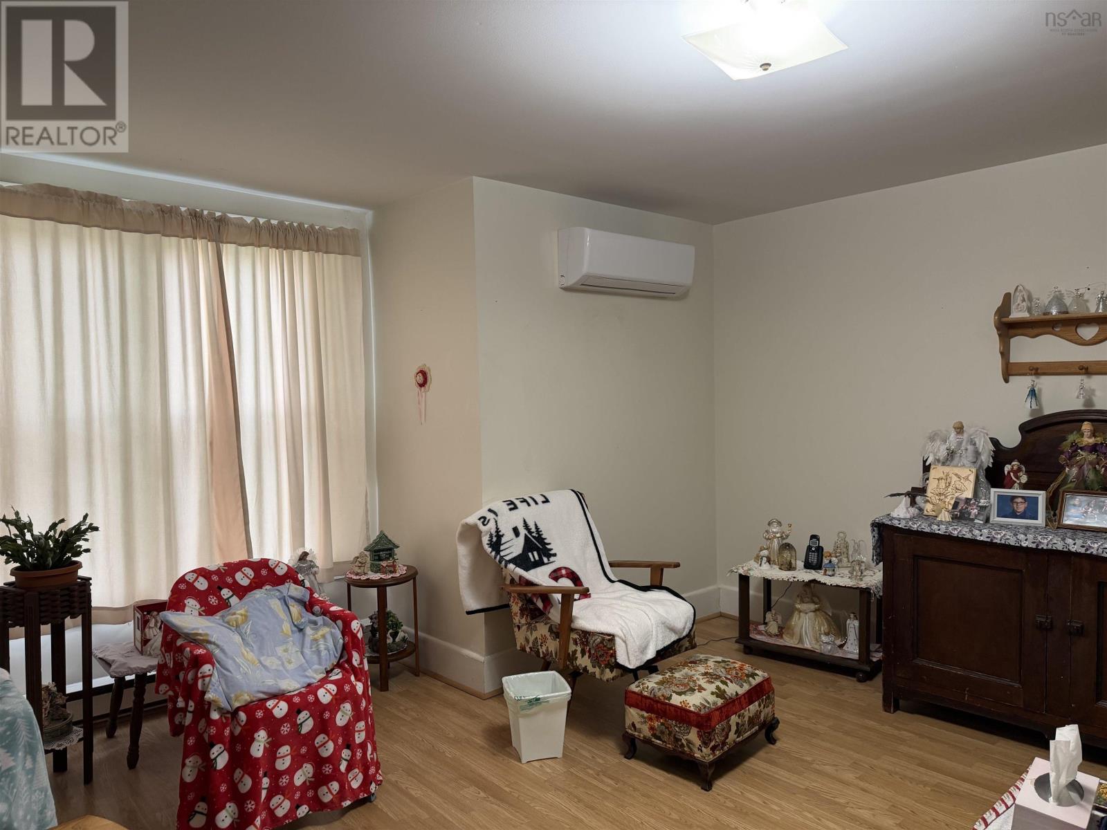 62 School Street, Parrsboro, Nova Scotia  B0M 1S0 - Photo 14 - 202616322