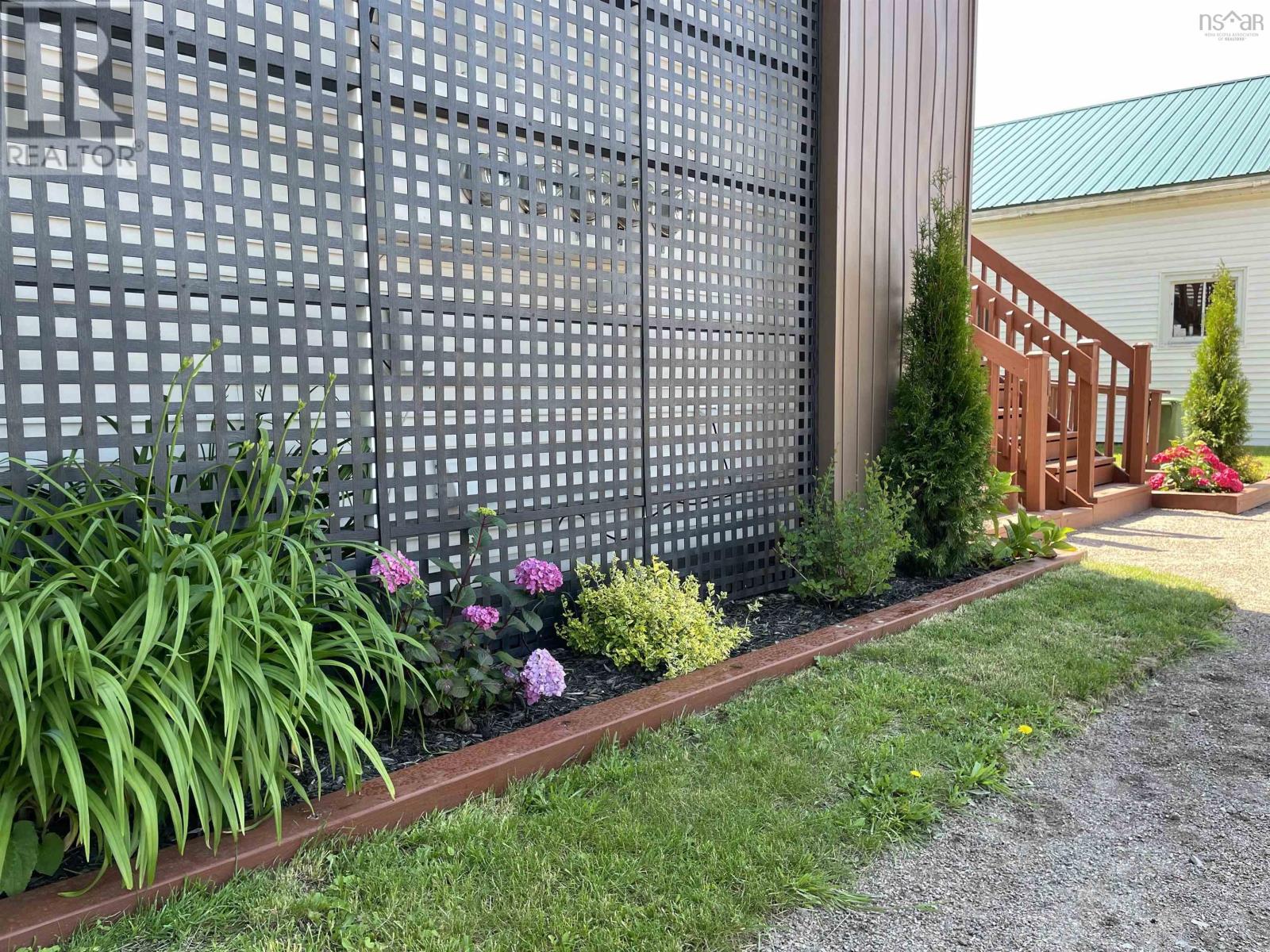 62 School Street, Parrsboro, Nova Scotia  B0M 1S0 - Photo 3 - 202616322