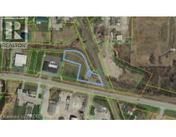 PT LOT 11, 12, 46, 47 MAIN Street E, Haldimand, Ontario