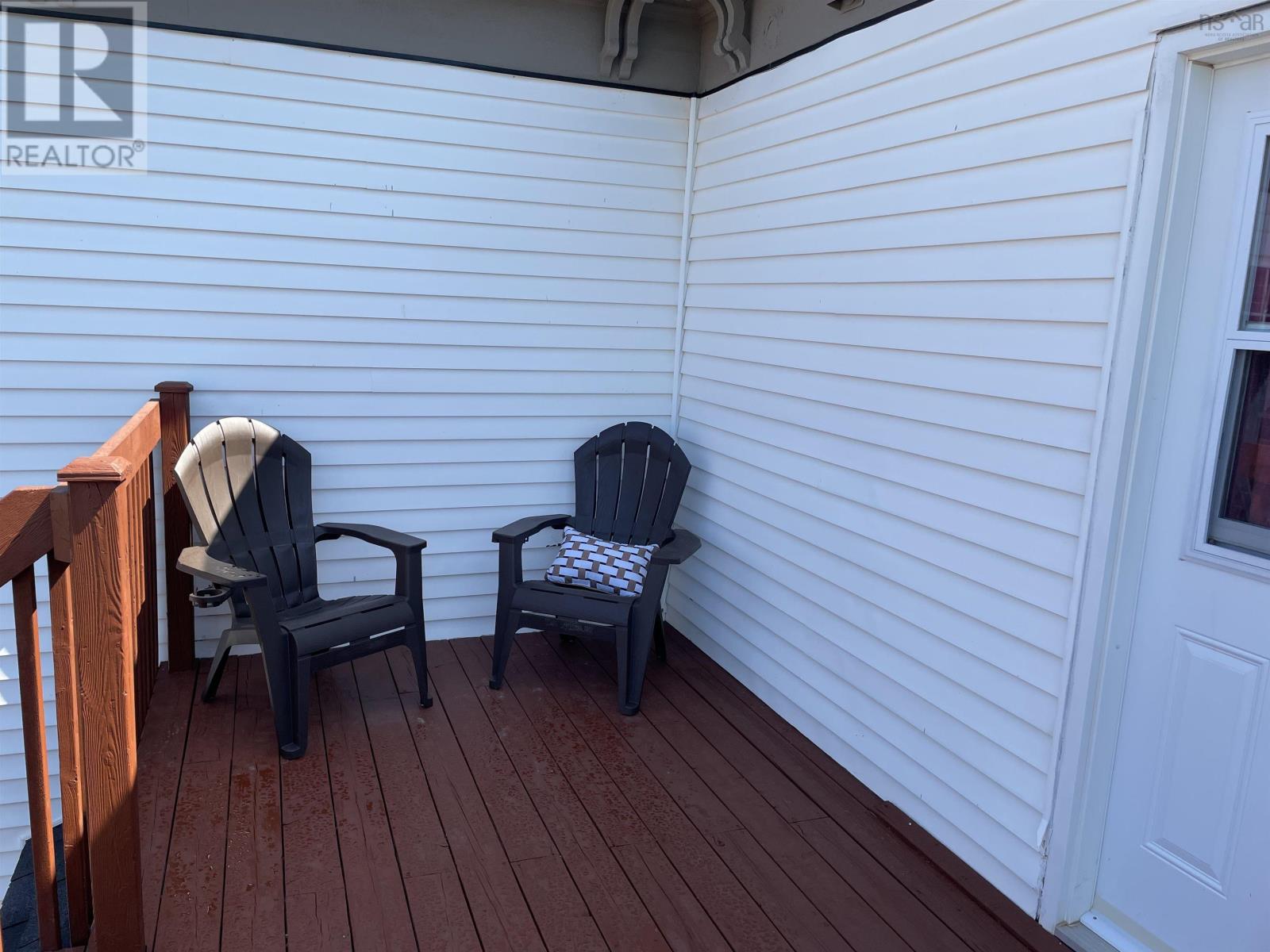 62 School Street, Parrsboro, Nova Scotia  B0M 1S0 - Photo 20 - 202616322