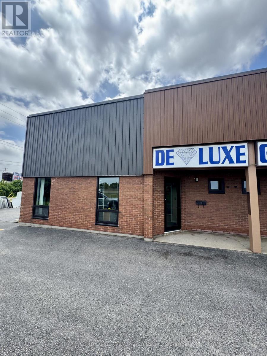 1 - 429 Dewitt Road, Hamilton, Ontario  L8C 4C3 - Photo 12 - X13617574