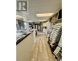 1 - 429 DEWITT ROAD, Hamilton, Ontario