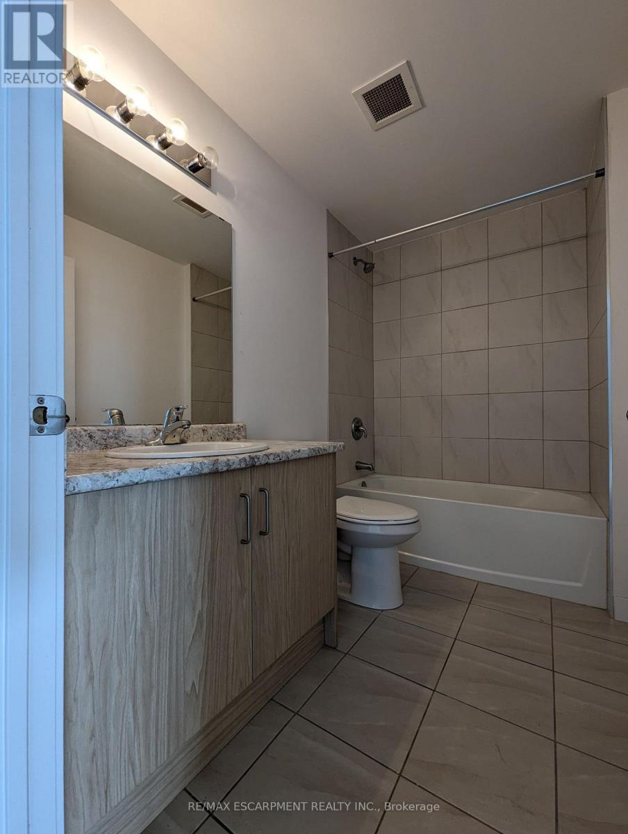 434 - 450 Dundas Street E, Hamilton, Ontario  L0R 2H4 - Photo 10 - X13617578