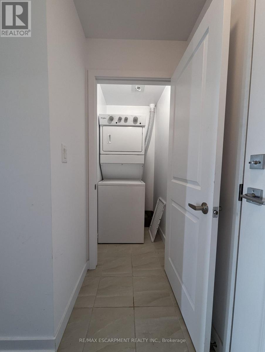 434 - 450 Dundas Street E, Hamilton, Ontario  L0R 2H4 - Photo 11 - X13617578