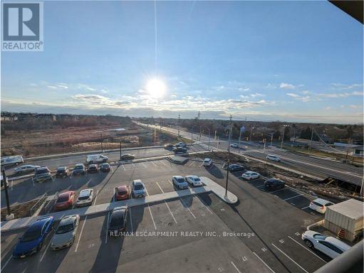 434 - 450 Dundas Street E, Hamilton, Ontario  L0R 2H4 - Photo 12 - X13617578