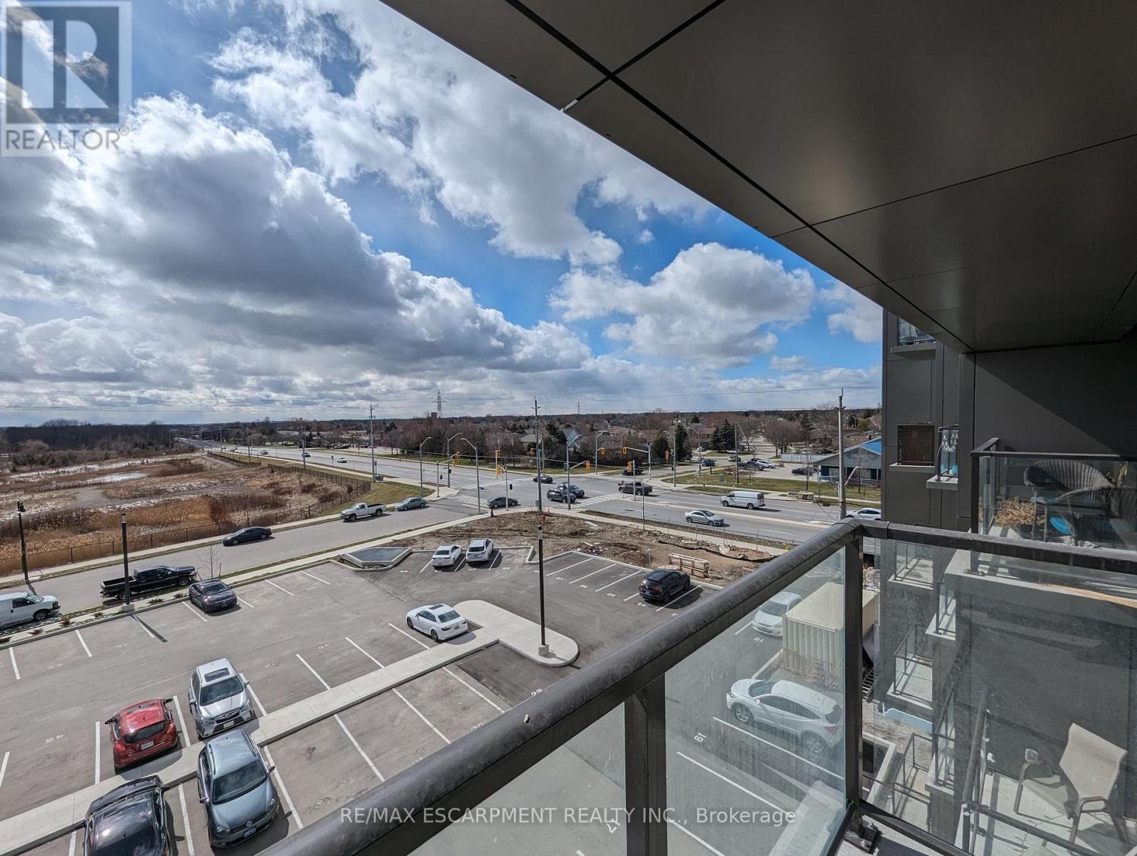 434 - 450 Dundas Street E, Hamilton, Ontario  L0R 2H4 - Photo 13 - X13617578