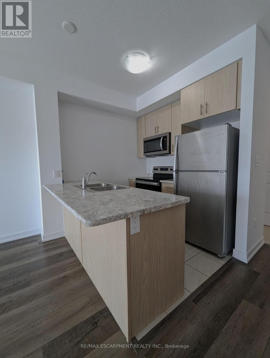 434 - 450 Dundas Street E, Hamilton, Ontario  L0R 2H4 - Photo 2 - X13617578